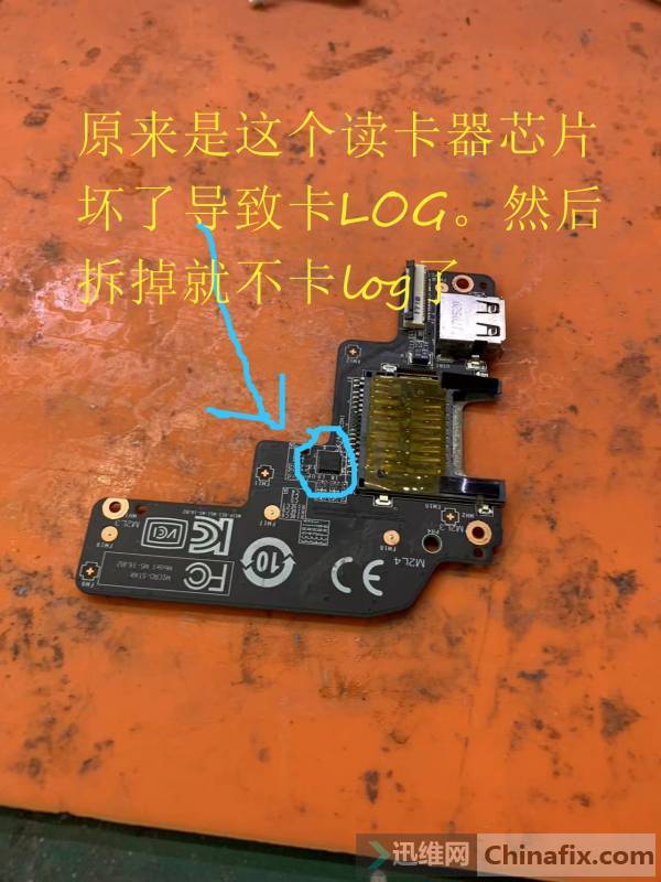 VǱʼǱMS-16JB1logά