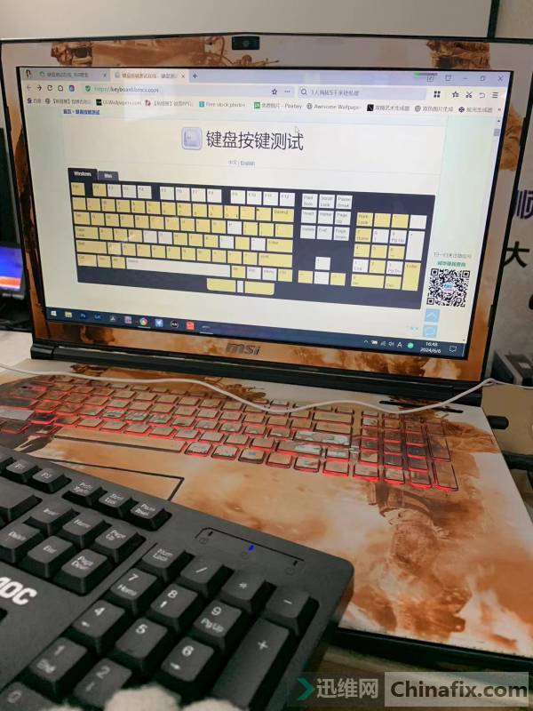 VǱʼǱMS-16JB1logά