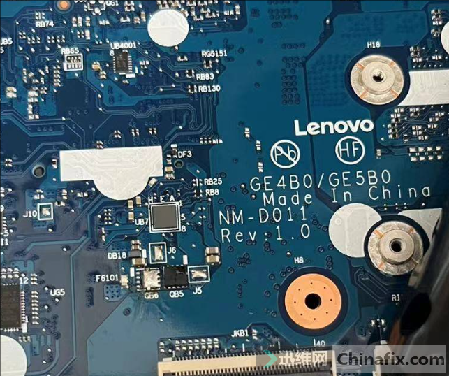 thinkpad E14 GEN 2ͨͨ