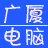 pixabay